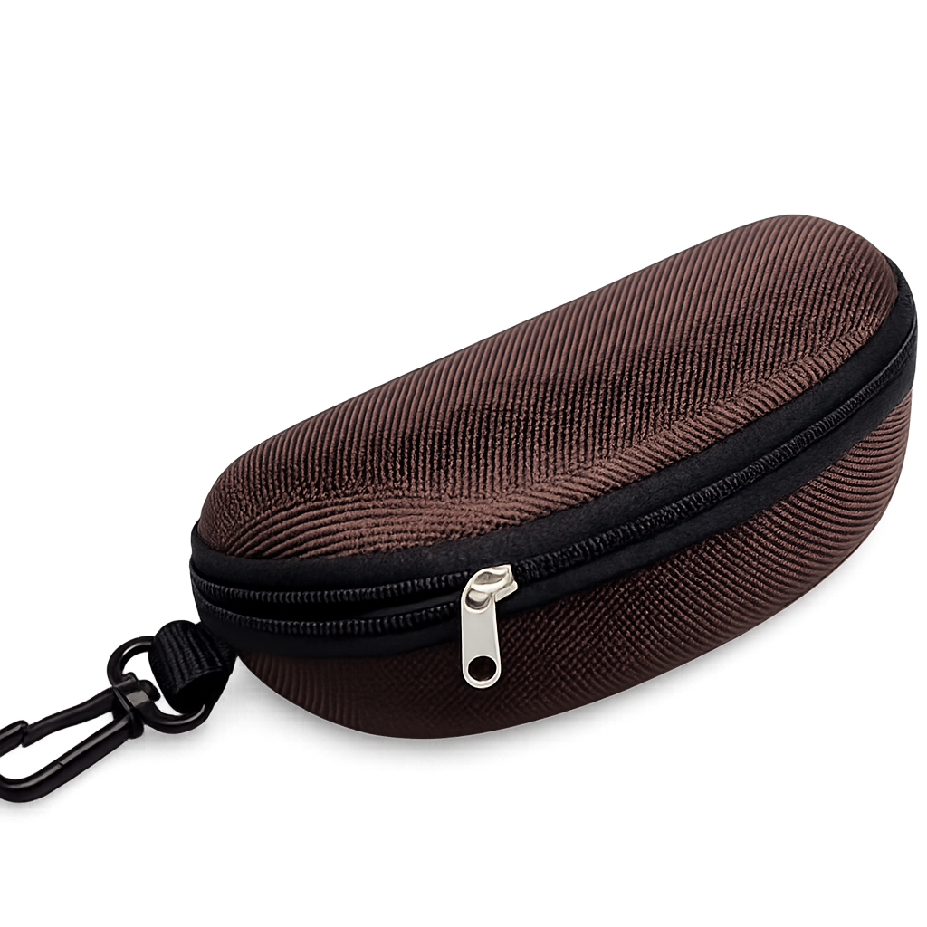 Funda de Gafas