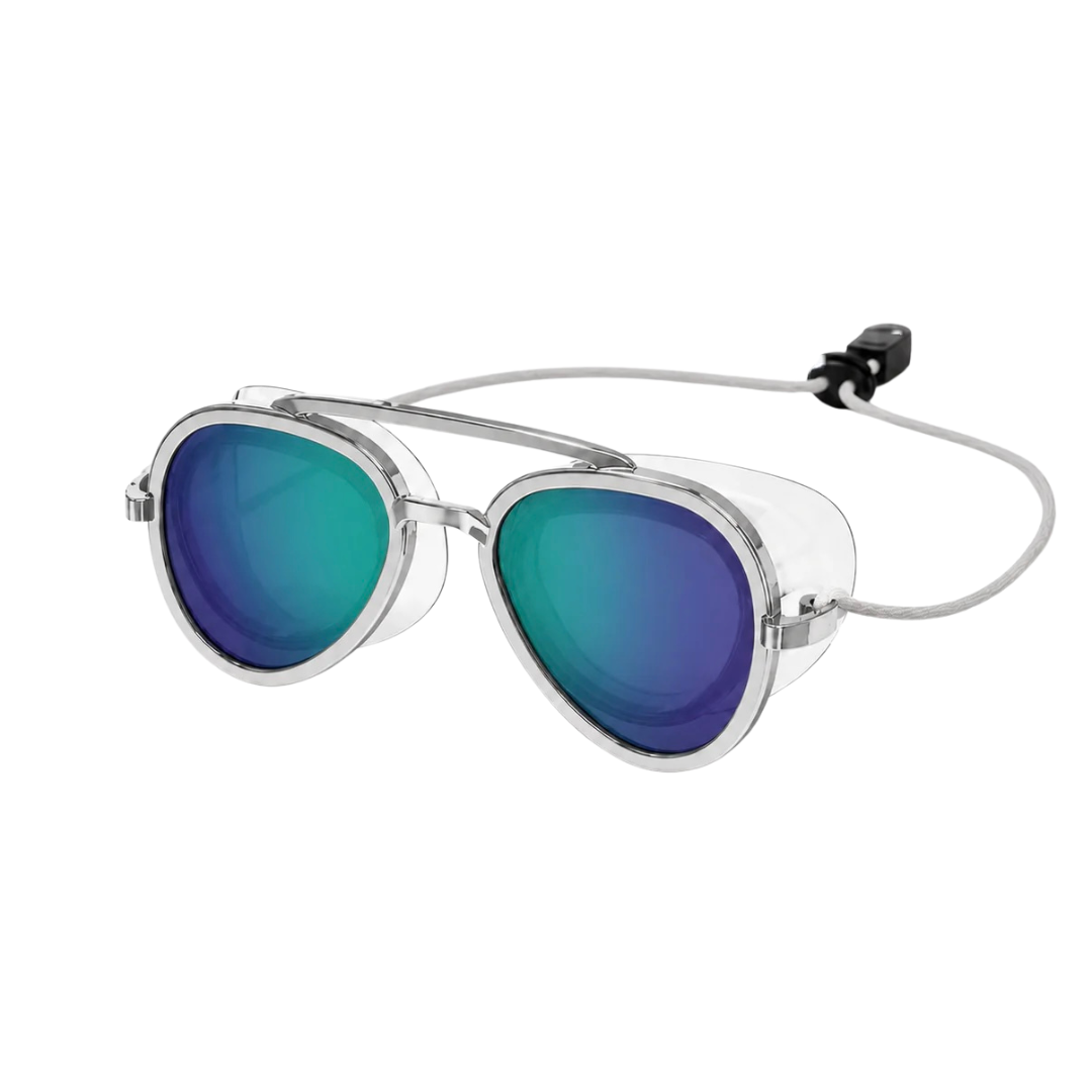 Solua™ - Gafas de Sol y Agua