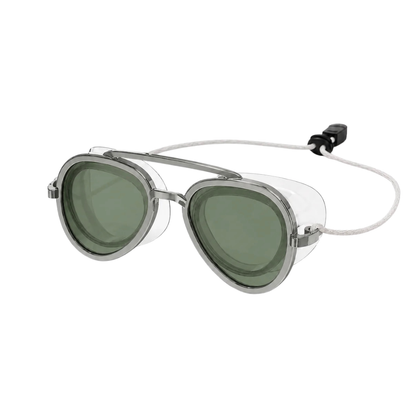 Solua™ - Gafas de Sol y Agua