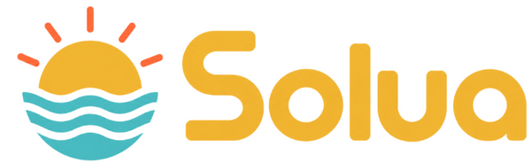 SOLUA