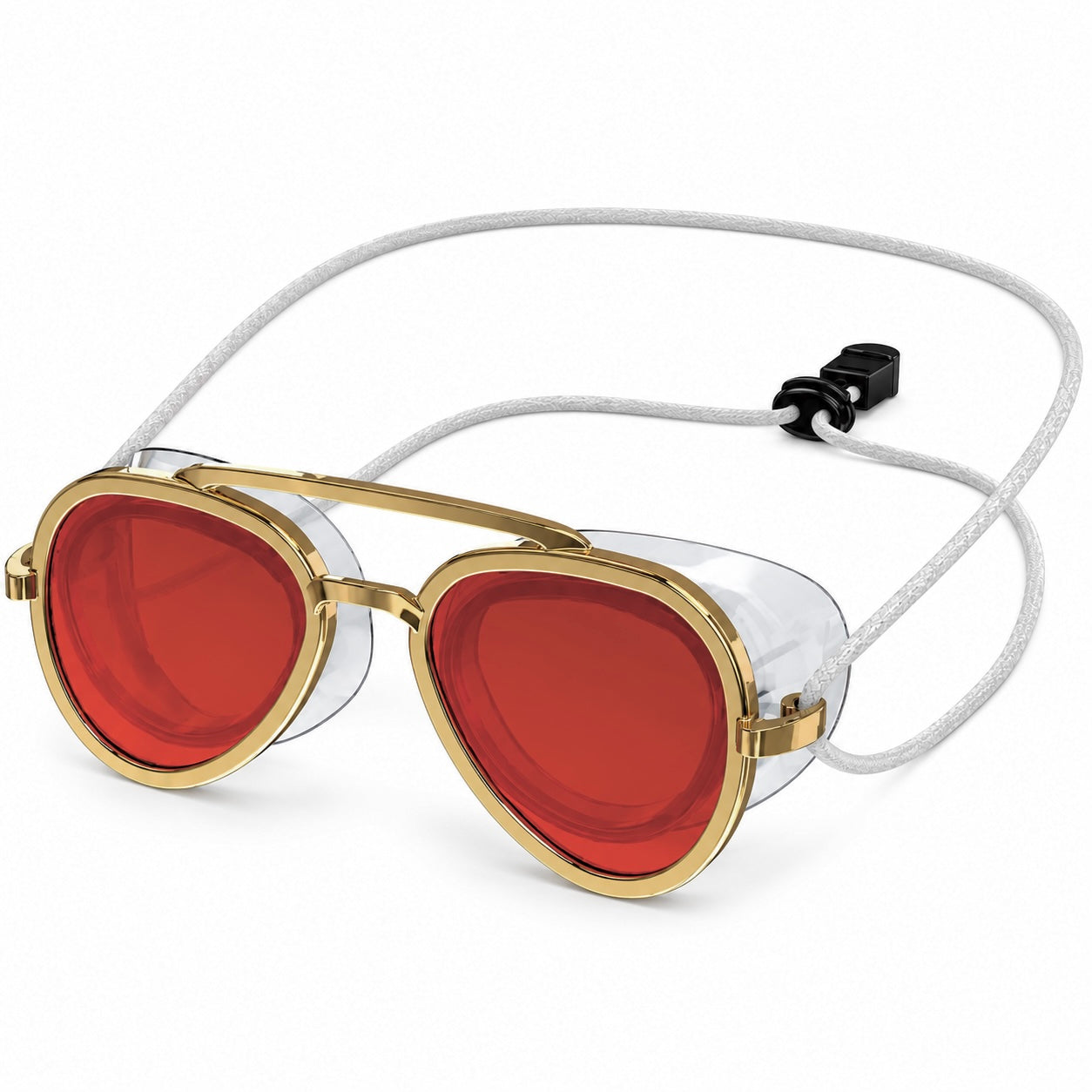 Solua™ - Gafas de Sol y Agua