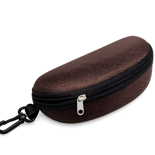 Funda de Gafas